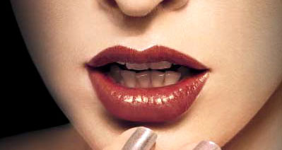 beauty-lips.jpg